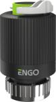 ENGO E30nc230 Actuator M30x1.5 Nc, 230v, Engo (5904670000000)