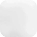 Engo Buton inteligent, Buton inteligent, 3-funcții, ZigBee (5906710000000)