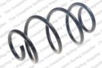 LESJÖFORS Arc spiral LESJÖFORS 4256936 (4256936) - automobilus