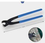 KS TOOLS Cleste KS TOOLS BT064914 (BT064914) Cleste