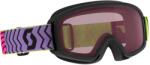 SCOTT Ски маска Goggle Jr Witty SGL