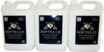 Fragrances 4 All Distrib Pachetul cu 3x Balsam de rufe - Capsule de Molle