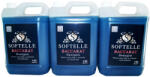Fragrances 4 All Distrib Pachetul cu 3x Detergent Baccarat