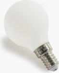 Serax Bec LED Serax dimabil E14, alb (B7021106)