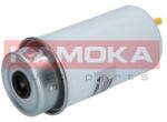 KAMOKA filtru combustibil KAMOKA F312801 (F312801) - automobilus