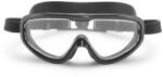 Petites Pommes úszószemüveg - fekete