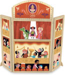 Vilac - Az én kis színházam - a koncert