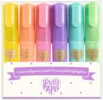 DJECO mini szövegkiemelő