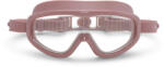 Petites Pommes úszószemüveg - sötétrózsaszín