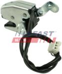 FAST incuietoare usa FAST FT95355 (FT95355)