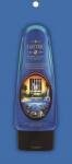 Fiji Blend Lotiune bronzanta, Tantric, Fiji Blend, plic, 15 ml (10111IFIJ)