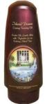 Fiji Blend Ulei bonzant, Island Dream, Fiji Blend, tub, 150 ml (10302FIJ)