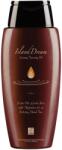Fiji Blend Ulei bonzant, Island Dream, Fiji Blend, tub, 200 ml (10301FIJ)
