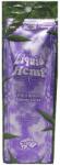 Performance Brands Accelerator bronzant, Liquid Hemp, Performance Brands, plic, 22 ml (10-293)