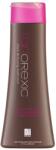 Fiji Blend Lotiune bronzanta, Tanorexic, Fiji Blend, tub, 200 ml (10051.IFIJ)