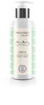 Organique Cosmetics Ulei ingrijire bebelusi si copii, Organique, 250 ml (E217003W)