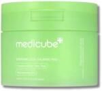 medicube - Exosome Cica Calming Pad 100pads