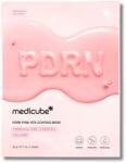 Medicube - PDRN Pink Vita Coating Mask