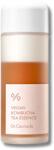 Dr. Ceuracle - Vegan Kombucha Tea Essence 150ml