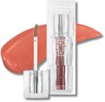 TIRTIR - Waterism Glow Tint 4g - #09 Salmon Syrup