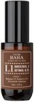 Cos De BAHA - L1 Bakuchiol 2% + Retinol 0.15% Serum 30ml