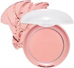 Etude - Lovely Cookie Blusher - Peach Choux Wafers