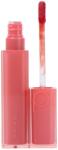 rom&nd Rom&nd - Dewyful Water Tint 5g - 01 IN CORAL