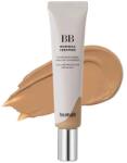 Heimish - Moringa Ceramide BB Cream SPF30 PA++ 30ml - 27 light tan