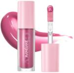 PeriPera - Ink Glasting Lip Gloss 4.5ml - 05 Way To Go