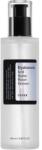 COSRX - Hyaluronic Acid Hydra Power Essence 100ml