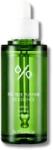 Dr. Ceuracle - Tea Tree Purifine Essence 50ml