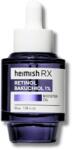 Heimish - RX Retinol Bakuchiol Booster Oil 35ml