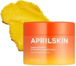 APRILSKIN - Carrotene IPMP Hydramelt Cleansing Balm - 90ml