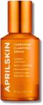 APRILSKIN - Carrotene Clarifying Serum 37ml