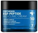 FORTHESKIN - EGF-Peptide Bio-Clinic Cream 60ml