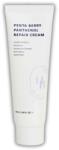 Heveblue - Penta Berry Panthenol Repair Cream 50ml