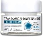 APLB - Tranexamic Acid Niacinamide Facial Cream 55ml