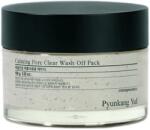 Pyunkang Yul - Calming Pore Clear Wash Off Pack 100ml