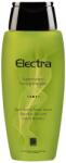 Fiji Blend Accelerator bronzant, Electra, Fiji Blend, tub, 200 ml (10818FIJ)