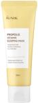 iUNIK - Propolis Vitamin Sleeping Mask 60ml