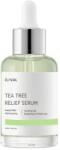 IUNIK - Tea Tree Relief Serum 50ml