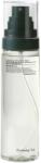 Pyunkang Yul - Calming Moisture Mist 100ml