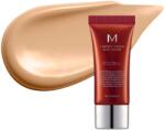 MISSHA - M Perfect Cover BB Cream SPF 42 PA+++ 20ml - 27 Honey Beige