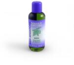 Herbacin Ulei de baie, cu hamei, Herbacin, 150 ml (64212)