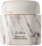Dr. Althea - Rapid Firm Sculpting Cream 45ml