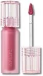 PeriPera - Water Bare Tint - 15 Buying Pink
