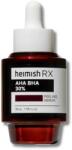 Heimish - RX AHA BHA Peeling Serum 35ml