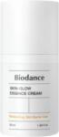 Biodance - Skin-Glow Essence Cream 50ml