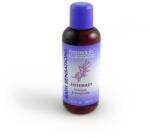 Herbacin Ulei de baie, cu rozmarin, Herbacin, 150 ml (64199)