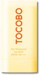 TOCOBO - Vita Waterproof Sun Stick SPF50+ PA++++ 18g
